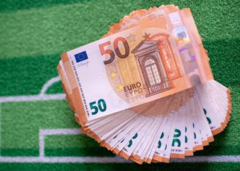 Dolardan TL’ye geçene kurumlar vergisi istisnası