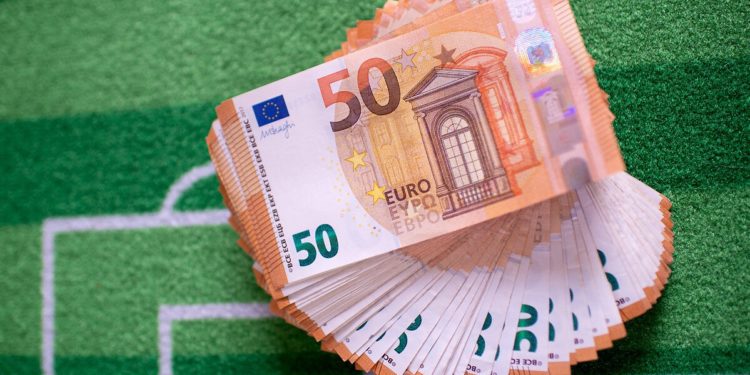 Dolardan TL’ye geçene kurumlar vergisi istisnası