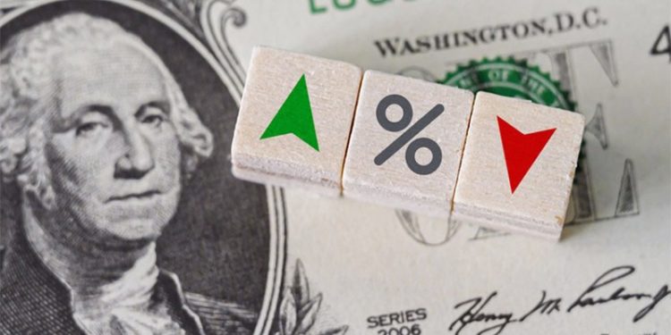 Doların yönü yarın belli olacak: Piyasaların gözü enflasyon verisinde