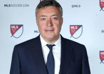 Domenec Torrent: Galatasaray'da Fatih Terim sonrası teknik direktörlük için adı geçen Pep Guardiola'nın eski yardımcısı