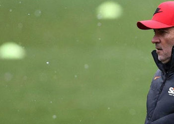 Domenec Torrent ve ekibinin Galatasaray'a maliyeti belli oldu