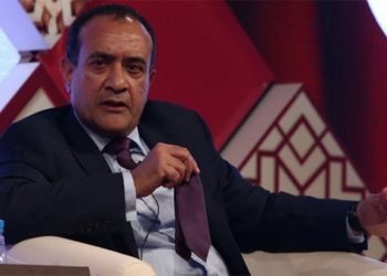 'Dost acı söyledi'; dolar kurunda olacakları Katarlı banka açıkladı