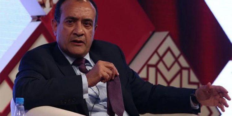 'Dost acı söyledi'; dolar kurunda olacakları Katarlı banka açıkladı