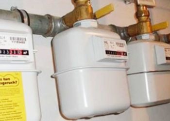 Doğalgaz fatura yardımı nasıl olacak?