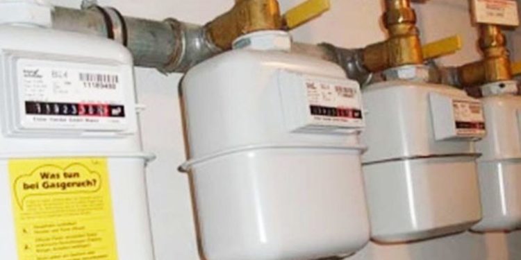 Doğalgaz fatura yardımı nasıl olacak?