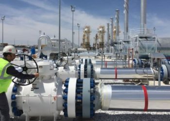 Doğalgaza fahiş zamda ‘ihmal’ iddiası: Bakanlık kontratı yenilemedi