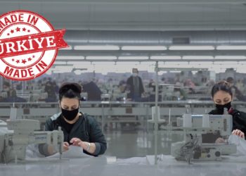 Döviz geliri ihracatçıyı kur ve enflasyonun etkilerinden korur mu?