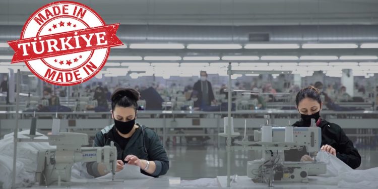 Döviz geliri ihracatçıyı kur ve enflasyonun etkilerinden korur mu?