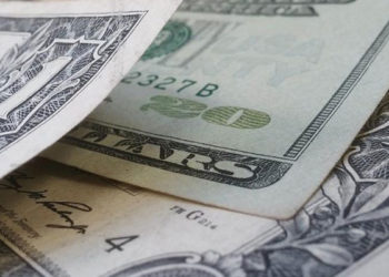 Döviz mevduatından dönüşüm oranı yüzde 3