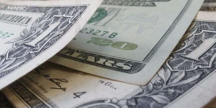 Döviz mevduatından dönüşüm oranı yüzde 3