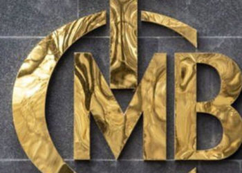 Dövizde istenen çözülme olmayınca bankalara komisyon ertelemesi geldi