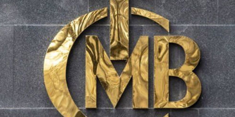 Dövizde istenen çözülme olmayınca bankalara komisyon ertelemesi geldi