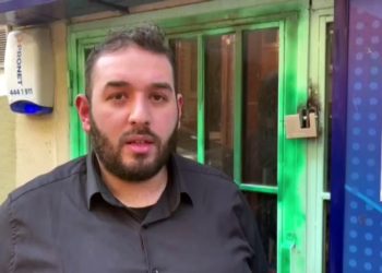 Dükkanına kilit vuran Tekel bayii: Son zamlardan sonra ürün tedariki durdu