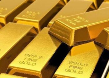 Dünya Altın Konseyi 2022 tahminlerini açıkladı