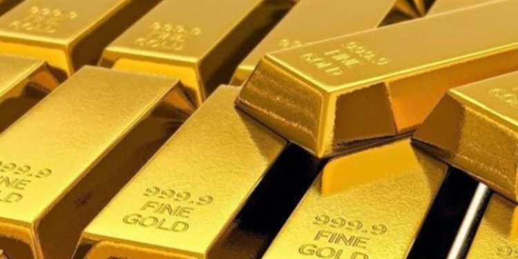 Dünya Altın Konseyi 2022 tahminlerini açıkladı