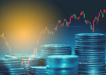 Dünya Bankası, Türkiye büyüme tahminini düşürdü