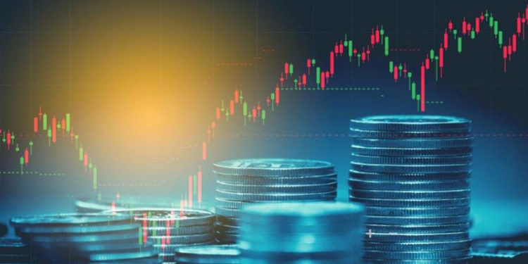 Dünya Bankası, Türkiye büyüme tahminini düşürdü