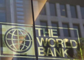 Dünya Bankası büyüme beklentilerini düşürdü