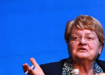 Dünya Bankası eski Başekonomisti Krueger: Erdoğanizm teorileri Türkiye'yi batırdı