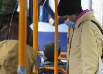 Dünya Sağlık Örgütü: Omicron varyantının semptomları 'hafif' kategorisine alınmamalı