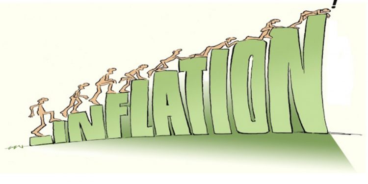 Dünya yazarı Aktaş: Ocakta enflasyon yüzde 13,5-15,5 arasında olacak