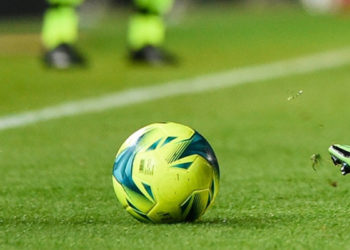 Dünyada geçen yıl transfere harcanan para 4,86 milyar dolar