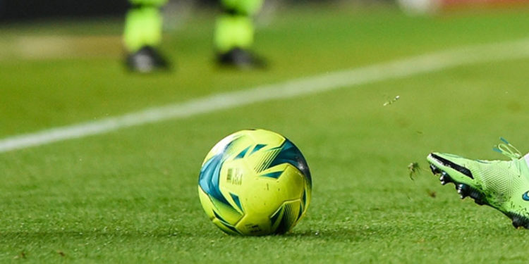 Dünyada geçen yıl transfere harcanan para 4,86 milyar dolar