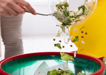 Dünyada sağlıklı beslenmeye ulaşmak zorlaştı