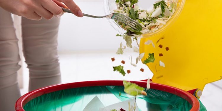 Dünyada sağlıklı beslenmeye ulaşmak zorlaştı