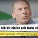 Dış İlişkiler Konseyi Başkanı Richard Haass: Türkiye-ABD ilişkilerinin geleceği Türk Hükümeti'ne bağlı