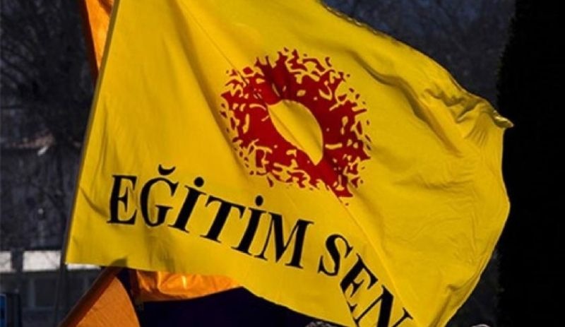 Eğitim Sen: Seçmeli dersleri öğrenciler ve veliler seçmeli