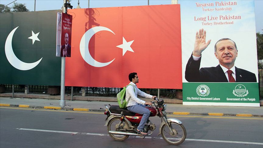 ECPS’den popülizm raporu: Dinsel popülizmin kaçınılmaz sonu otoriterlik