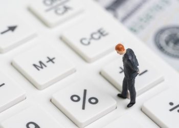 EYT için masada hangi formüller var?