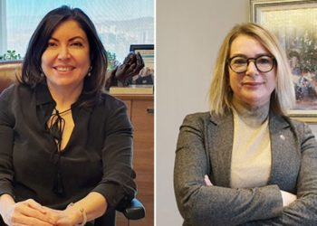 Ebeler 'doğum koçu'ndan şikâyetçi