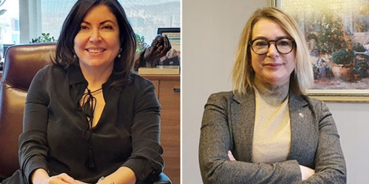 Ebeler 'doğum koçu'ndan şikâyetçi