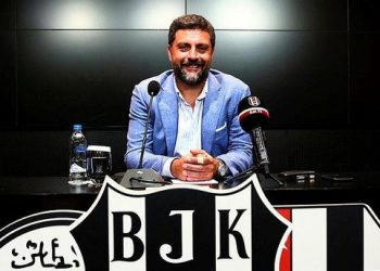 Ece Erken’in eşi silahlı saldırıda hayatını kaybetti