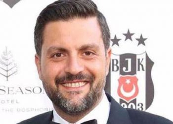 Ece Erken’in eşi Şafak Mahmutyazıcıoğlu silahlı saldırıda öldürüldü