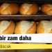 Ekmeğe bir zam daha: 4 liradan satılacak