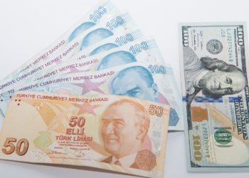 Ekonomi Yazarı Aktaş: Kur korumalı mevduatta ciddi bir tutar olsaydı tören düzenlenirdi