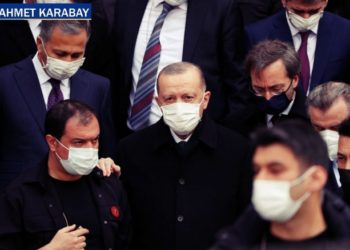 Ekonomide her şey Erdoğan’ın o sözüyle başladı