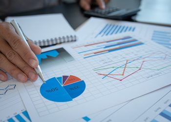 Ekonomik güven endeksi ocakta yüzde 2,7 arttı