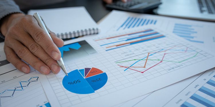 Ekonomik güven endeksi ocakta yüzde 2,7 arttı