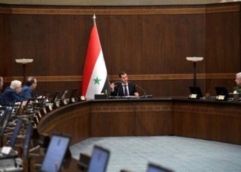 Ekonomik sıkıntılarla boğuşan Esad rejimi nakit avında