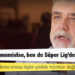 Ekonomist Atilla Yeşilada: Erdoğan ekonomistse, ben de Süper Lig’de sol açığım!