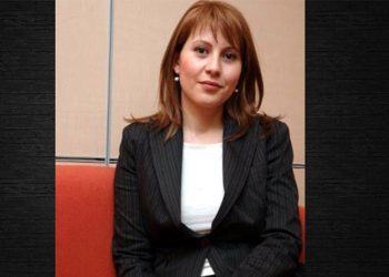 Ekonomist Güldem Atabay: Matematik bilen TL'yi tercih etmez