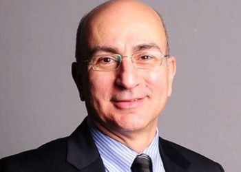 Ekonomist Mahfi Eğilmez: Merkez Bankası faizi yüzde 14'e indirmeseydi ne kur bu seviyelere gelirdi, ne de enflasyon