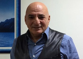 Ekonomist Mustafa Sönmez dolarda olacakları açıkladı, uyarıları sıraladı