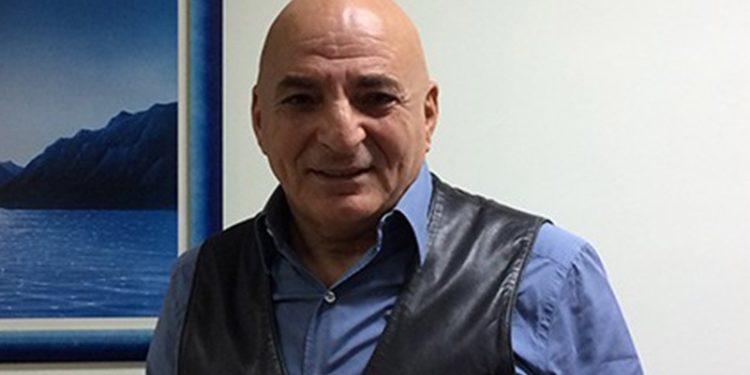 Ekonomist Mustafa Sönmez dolarda olacakları açıkladı, uyarıları sıraladı