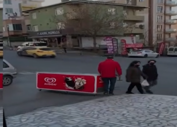 Elektrik faturaları katlandı, bakkallar buzdolaplarını iadeye başladı