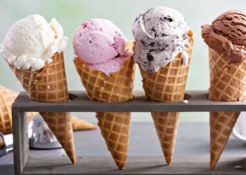 Elektrik faturaları zamlandı, tekel bayileri dondurma satışı yapmayacak